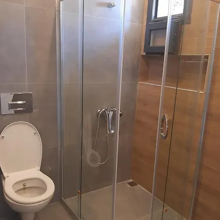 Aparthotel Deepsea *